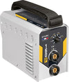 GYS GYSMI 160 P Inverter Svejsemaskine