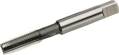 V-Coil Håndtap M10x1 Til Gevindreparation