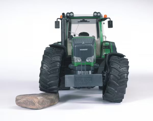 Bruder Fendt 936 Vario