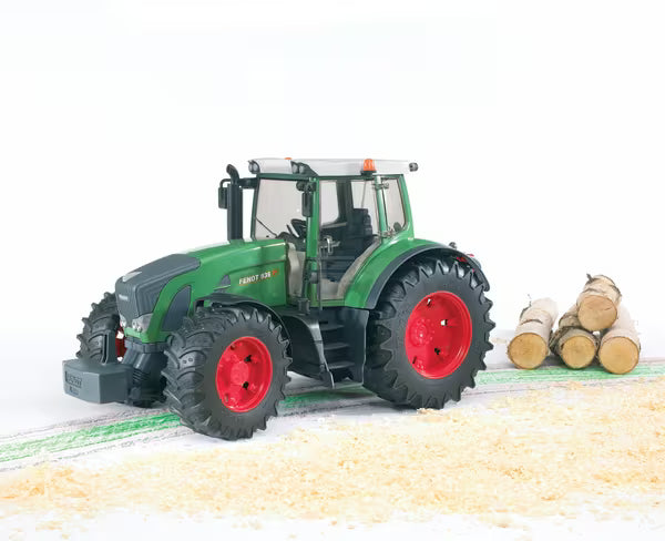 Bruder Fendt 936 Vario