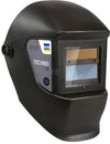 GYS GYSMI 160 P Inverter Svejser