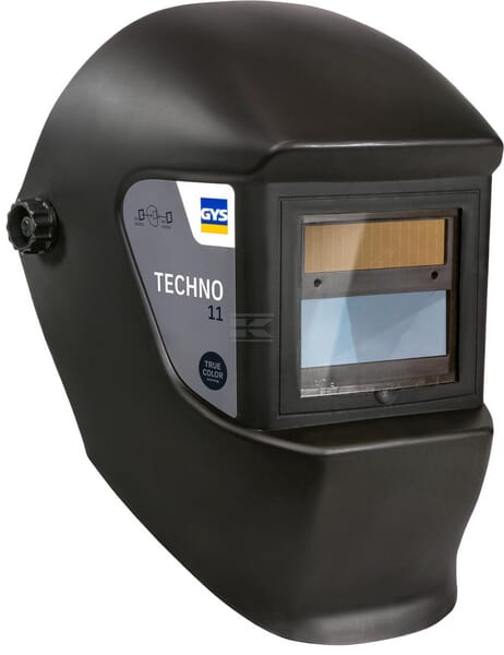 GYS GYSMI 160 P Inverter Svejser