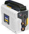 GYS GYSMI 200 P Inverter Svejser 200A