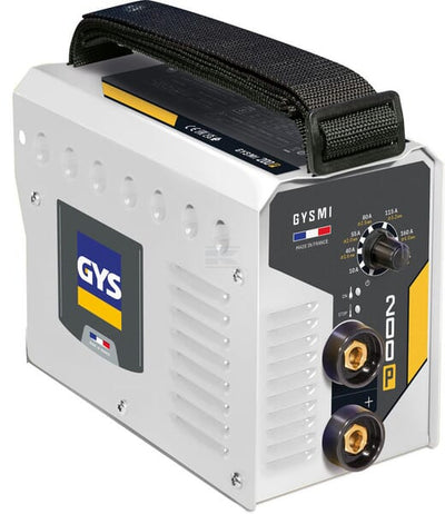 GYS GYSMI 200 P Inverter Svejser 200A