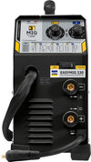 GYS EASYMIG 130 Inverter Svejsemaskine