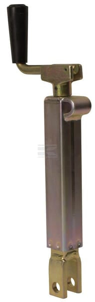 Stilbar spindel shf6-01