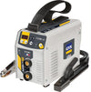 GYS Inverter MMA Svejser GYSMI E163