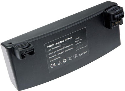 Batteri GYSMATIC 5/13 AIR XXL
