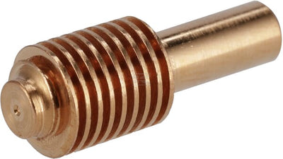 Plasma Elektroder 20/70 A (5 stk.)