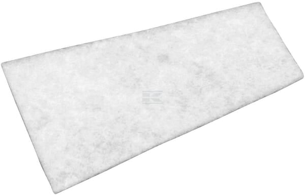 Forfilter til Gysmatic 5/13 Air (5 styk)