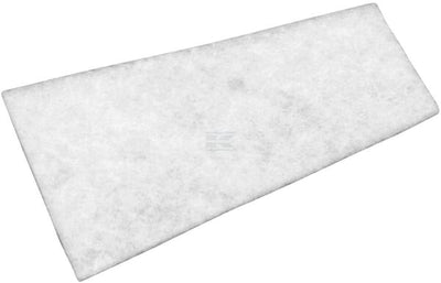 Forfilter til Gysmatic 5/13 Air (5 styk)