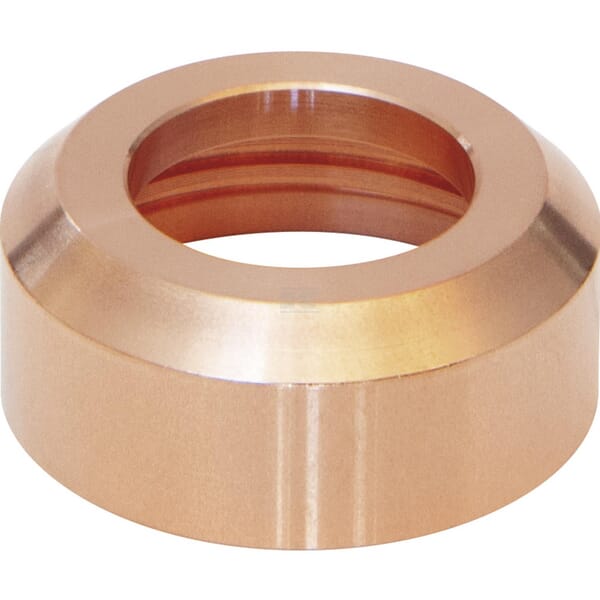 Precisioncut 45 A Plasmaskærer