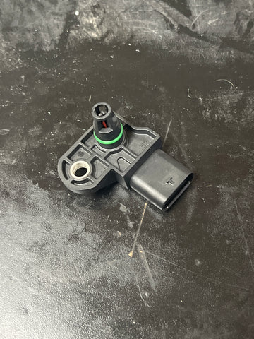 Sensor Xinchai 4D32YG30-28700 HZM