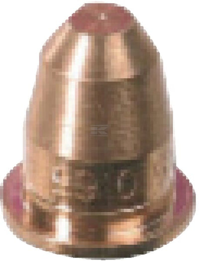 Plasma dyse 20K-21KF (10 stk.)