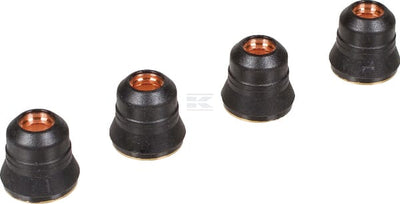 Plasma 20K Isolator (4 stk.)
