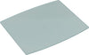 Beskyttelsesglas 119x89 mm til svejsning (5 stk.)