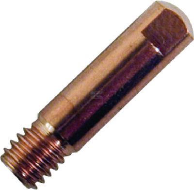 Tråddyse 150 A 0,6 mm (10 stk.)
