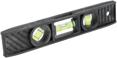 Stanley Torpedo Vaterpas 200 mm med magnet