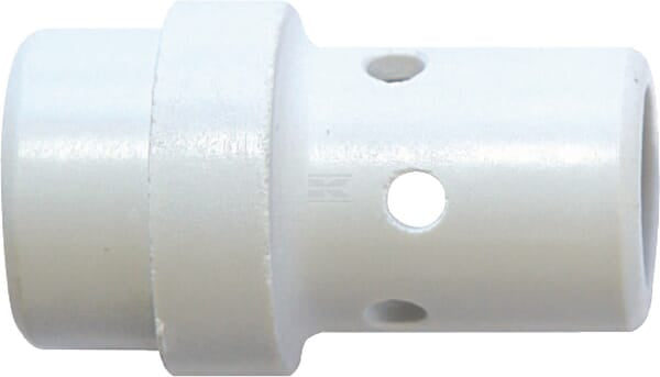 MIG spreder 350A MB36 (3 stk)