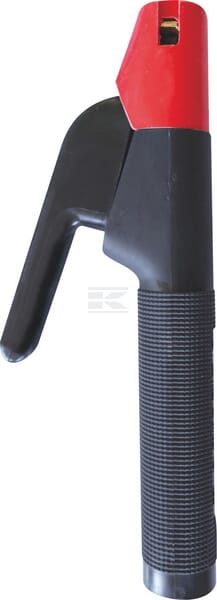 Svejsejernsholder 500 A – Robust Elektrodeholder