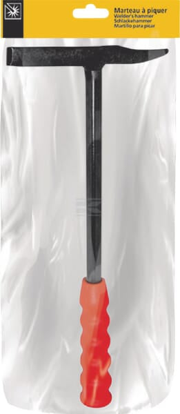 Pro Svejsehammer 425 g