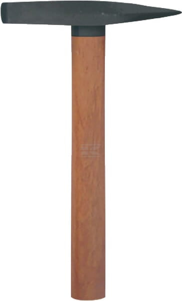 Svejsehammer 425g til svejsearbejde