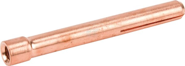 Elektrodetang 1.6mm til svejsearbejde