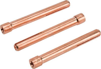 Elektrodetang 2.4mm til svejsearbejde