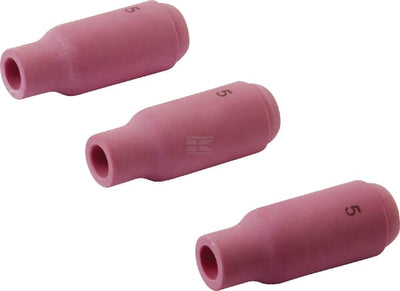 N5 Keramisk Dyse 8 mm (3 stk.)