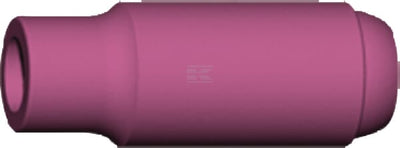Keramiske dyser n°7, Ø11 mm – 3 stk.