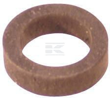 Pakning ATR-AVI 10x15x4mm