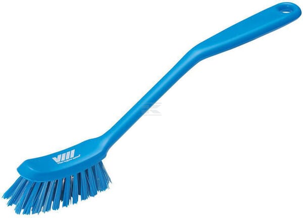 Vikan Opvaskebørste Plast/Poly 4287-3