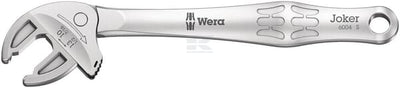 Wera Joker S Selvindstillende Skruenøgle 6004