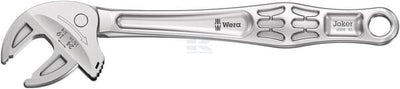 Wera Joker XL Selvindstillende Skruenøgle 6004