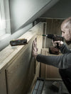 Wera Bit-Check 30 Træ TX HF 1 Bitssæt, 30 dele
