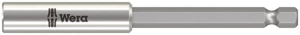 Wera Universalholder med låsering, 1/4" x 100 mm