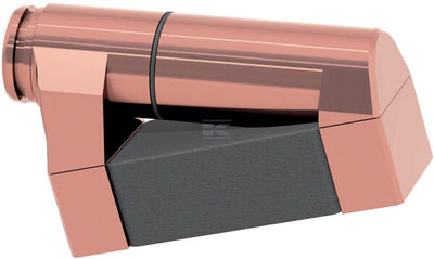 Komplet Induktor til Svejseudstyr 20° 110LG/160LG