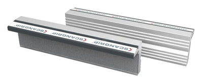 Scangrip Magnefix N Beskyttelseskæbe 120 mm