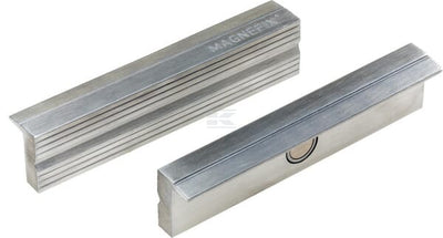 Scangrip Magnefix Bakkesæt N 160 mm til skruestik