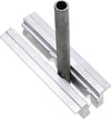 Scangrip Magnefix Bakkesæt P 150 mm Skruestikbakker