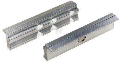 Scangrip Magnefix P 160 mm beskyttelseskæbe