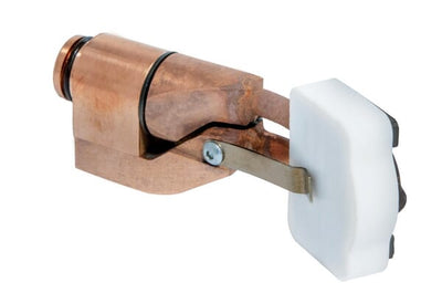 Induktor Komplet S20/B1 til Svejseudstyr