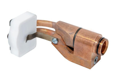 Induktor komplet S180/B1 til svejseudstyr