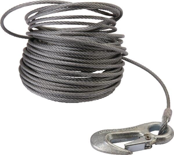 Ledning til 351 OPTIMA 15 m
