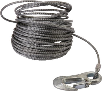 Ledning til 351 OPTIMA 15 m