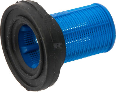 Filter 60 mesh Blå Lechler