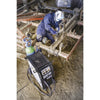 GYS Inverter Multiweld 250T Svejsemaskine