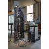 GYS Inverter Multiweld 250T Svejsemaskine