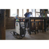 GYS Inverter Multiweld 250T Svejsemaskine