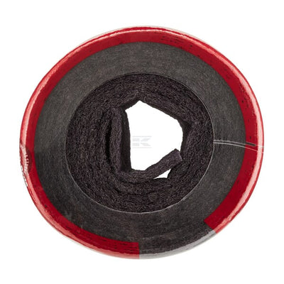 3M Scotch-Brite Lilla Puder, Meget Fine, 35 stk.